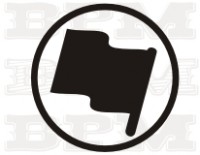 /album/nezatriedene/nezatriedene-56-jpg/